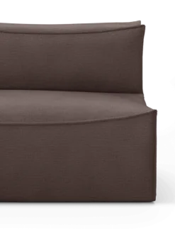 Catena Open L S300 Hot M Soffa