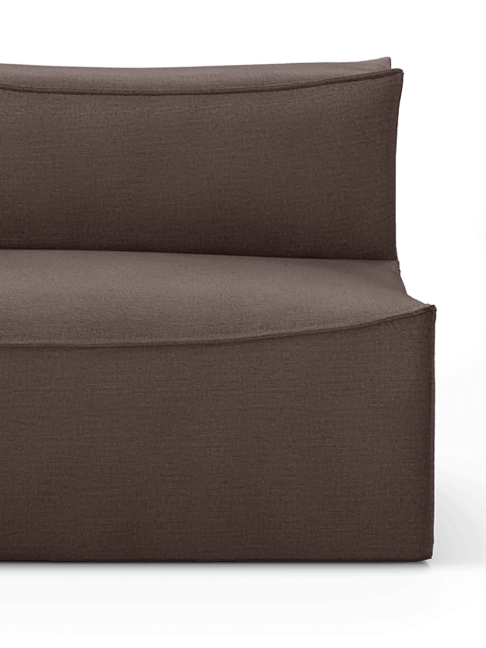 Catena Open L S300 Hot M Soffa