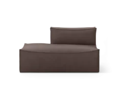 Catena Open L S300 Hot M Soffa