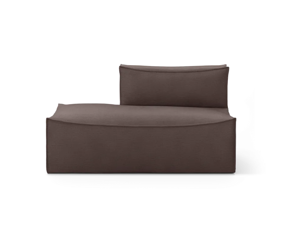 Catena Open L S300 Hot M Soffa