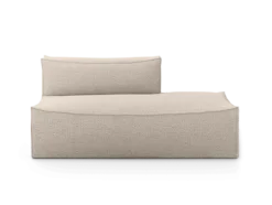 Catena Open R L301 Soffa