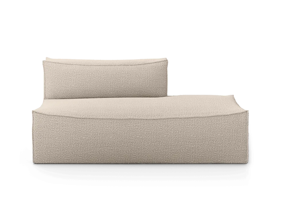 Catena Open R L301 Soffa