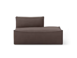 Catena Open R S301 Hot M Soffa