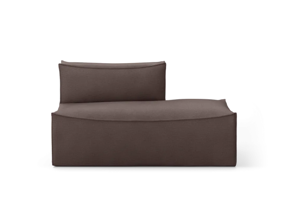 Catena Open R S301 Hot M Soffa