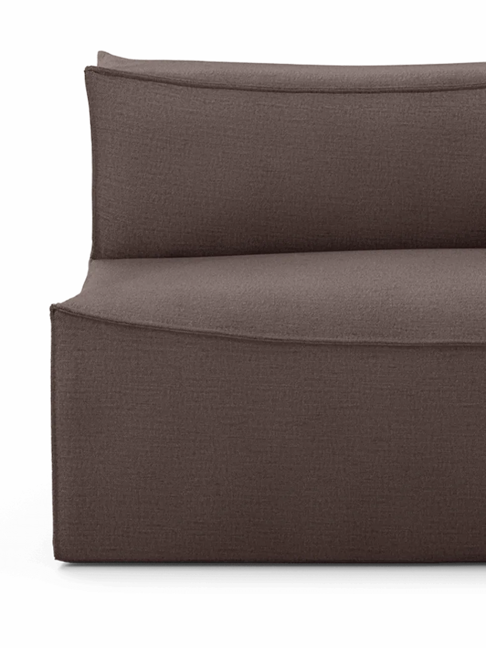 Catena Open R S301 Hot M Soffa