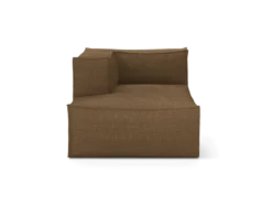 Catena schäslong L S600 Hot M Soffa