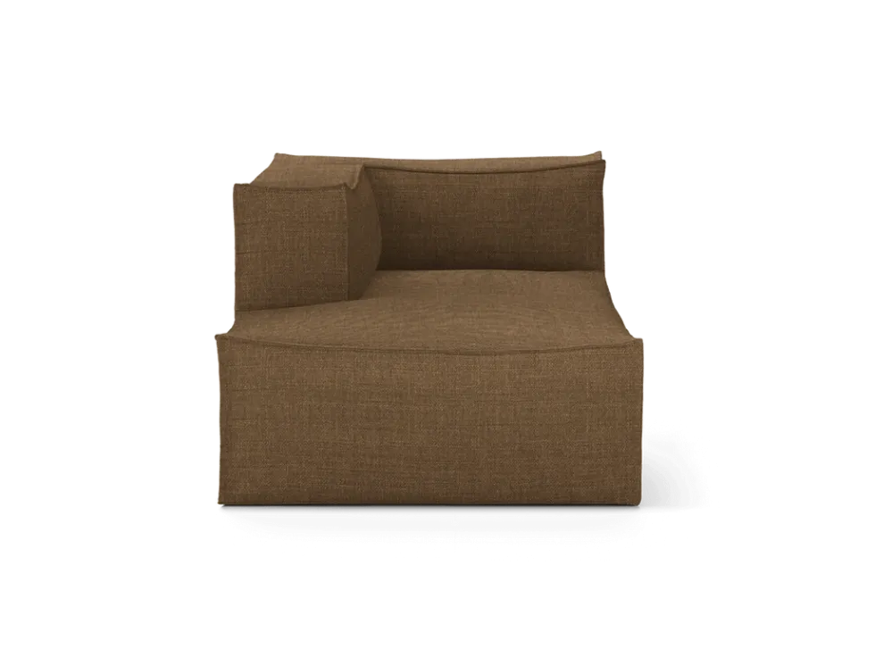 Catena schäslong L S600 Hot M Soffa