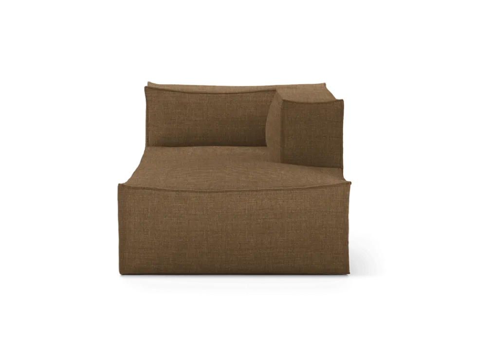 Catena schäslong R S601 Hot M Soffa