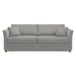 Cecilia 2,5-sits bäddsoffa