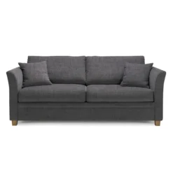 Cecilia 2,5-sits bäddsoffa