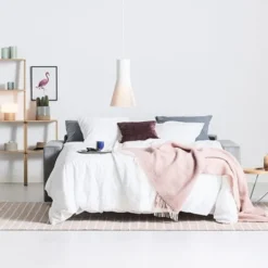 Celine 2,5-sits bäddsoffa