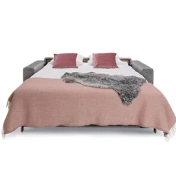 Celine 2,5-sits bäddsoffa