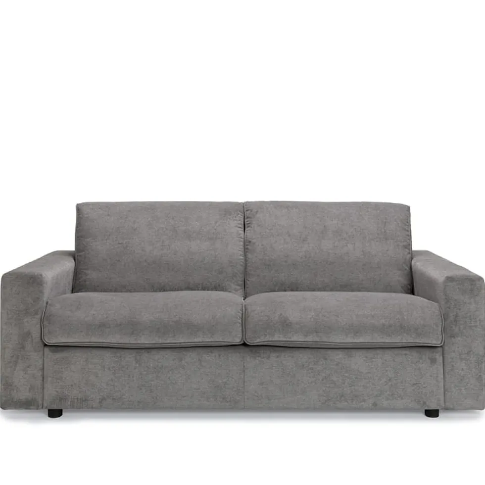 Celine 2,5-sits bäddsoffa