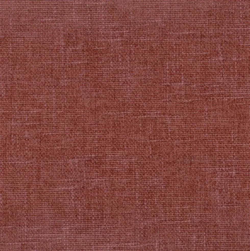 Celine 3-sits bäddsoffa