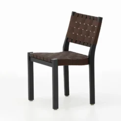 Chair 611 stol
