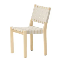 Chair 611 stol