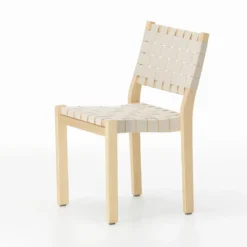 Chair 611 stol