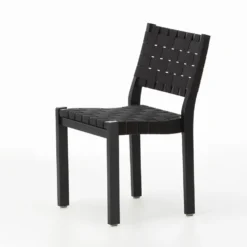 Chair 611 stol