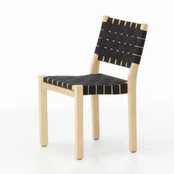 Chair 611 stol