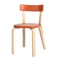 Chair 69 stol