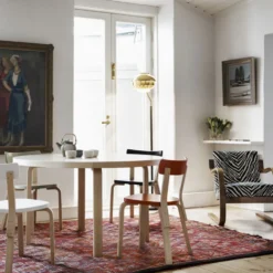 Chair 69 stol