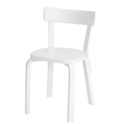 Chair 69 stol