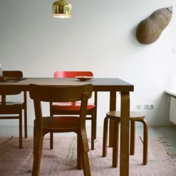 Chair 69 stol