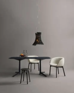 Charla Karmstol