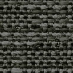 Charlottenborg fåtölj icons