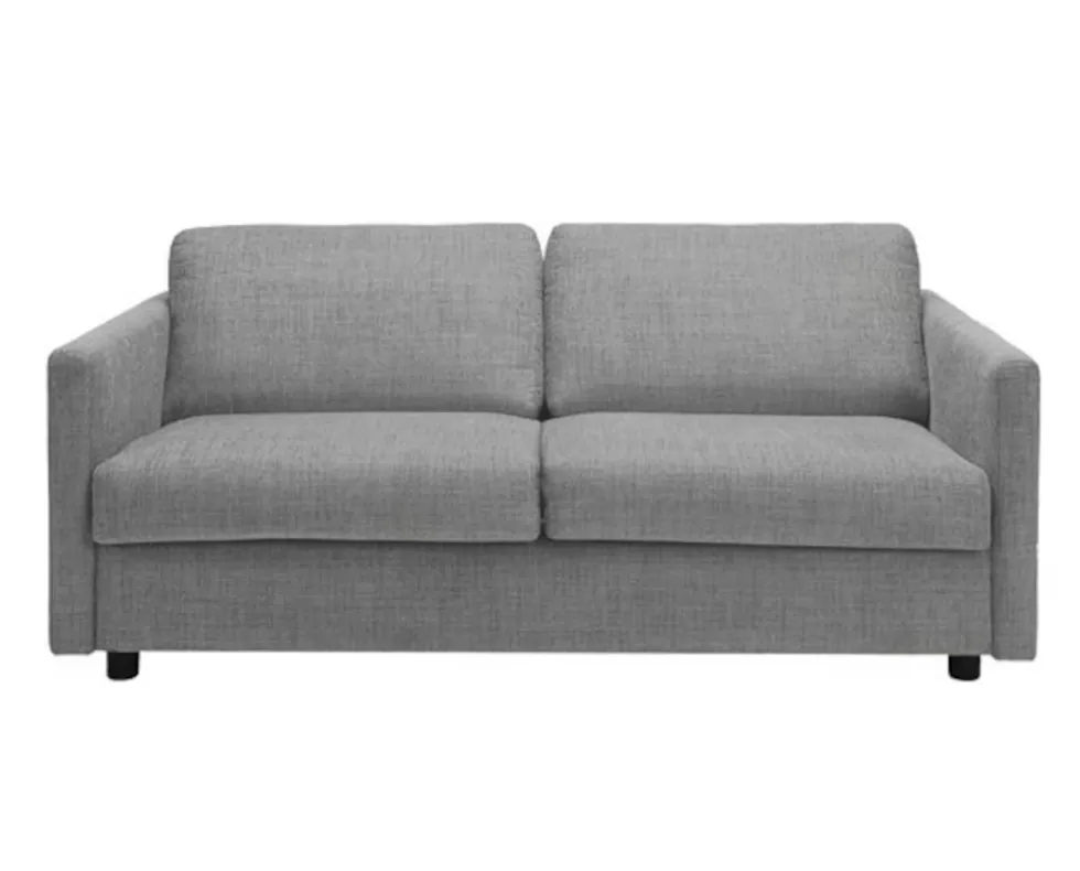 Charlotte 2,5-sits bäddsoffa