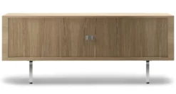 CH825 Credenza sideboard