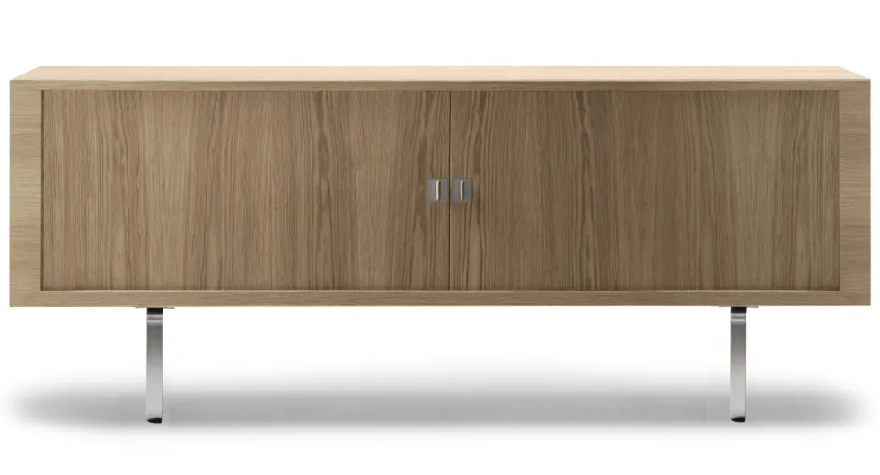 CH825 Credenza sideboard