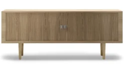 CH825 Credenza sideboard