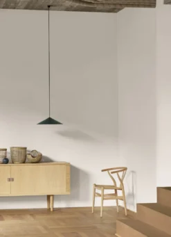CH825 Credenza sideboard