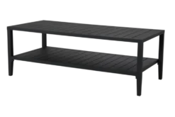 Chelles 143×65 H50 soffbord