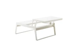 Chill-out soffbord