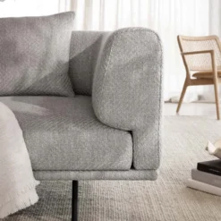 Chimney 3-sits soffa