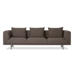 Chimney 3-sits soffa