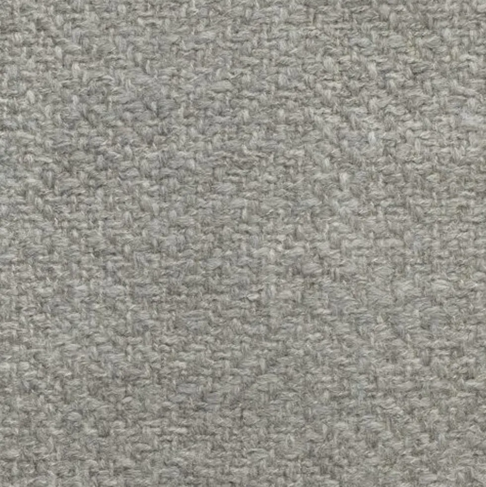 Chimney 4-sits soffa