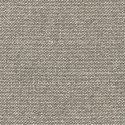 Chimney 4-sits soffa