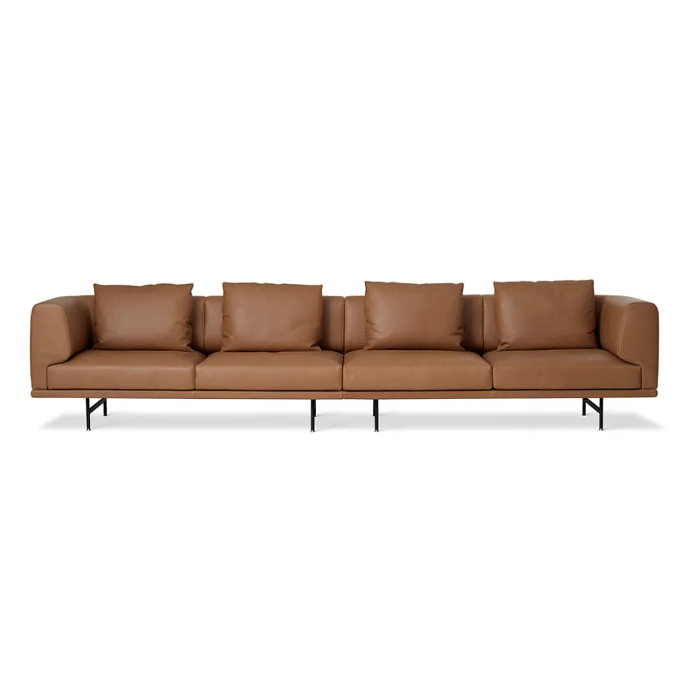 Chimney 4-sits soffa
