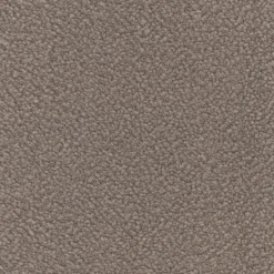 Chimney 4-sits soffa