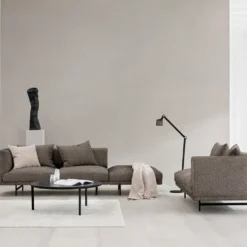 Chimney 4-sits soffa