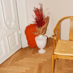 China chair™ karmstol