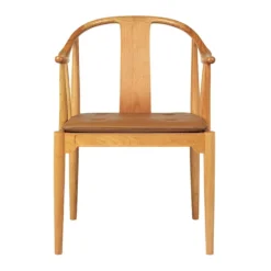 China chair™ karmstol