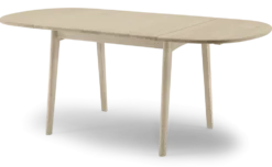 CH002 matbord