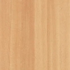 CH338 matbord bok, ilägg MDF