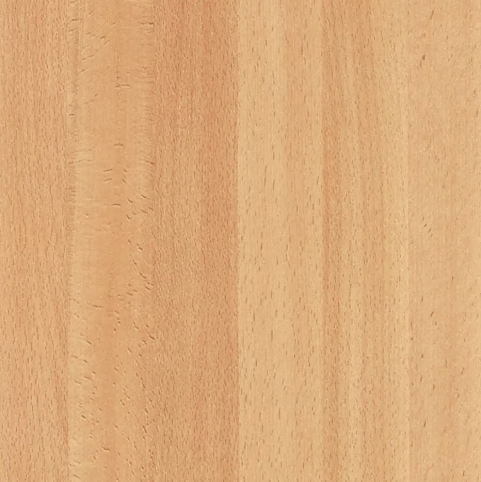 CH338 matbord bok, ilägg MDF