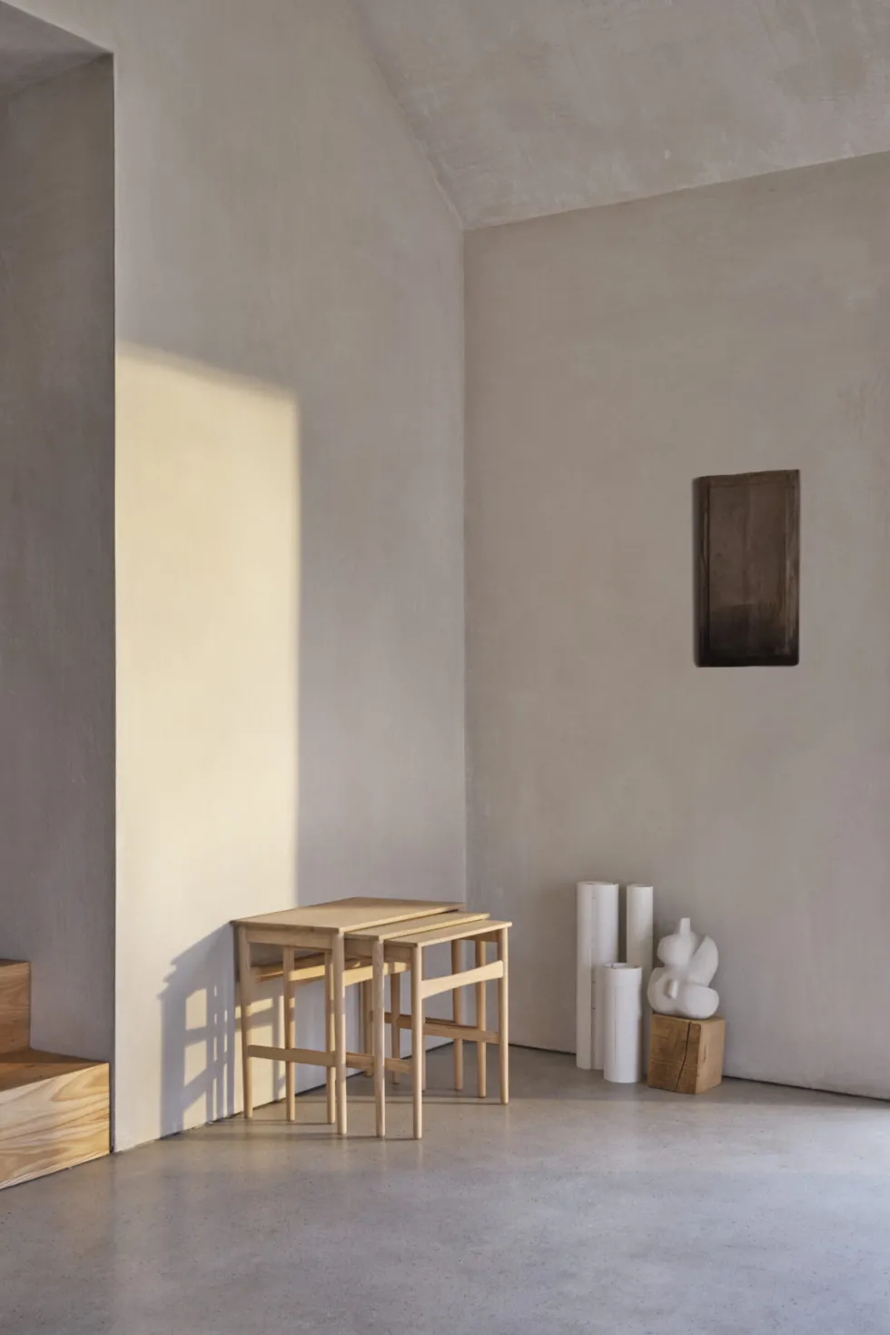 CH004 nesting tables