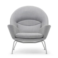 CH468 Oculus chair